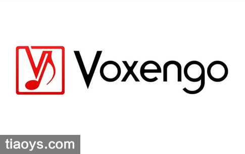 母带效果器套装 – Voxengo Plugins Bundle v2021.02[Windows]