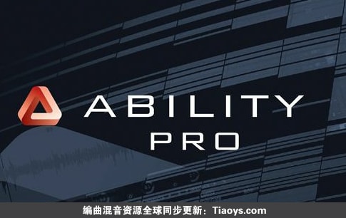Internet ABILITY 5 Pro v5.01.2