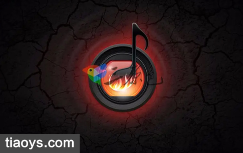配乐大师 – SmartSound SonicFire Pro 6.5.4 Windows